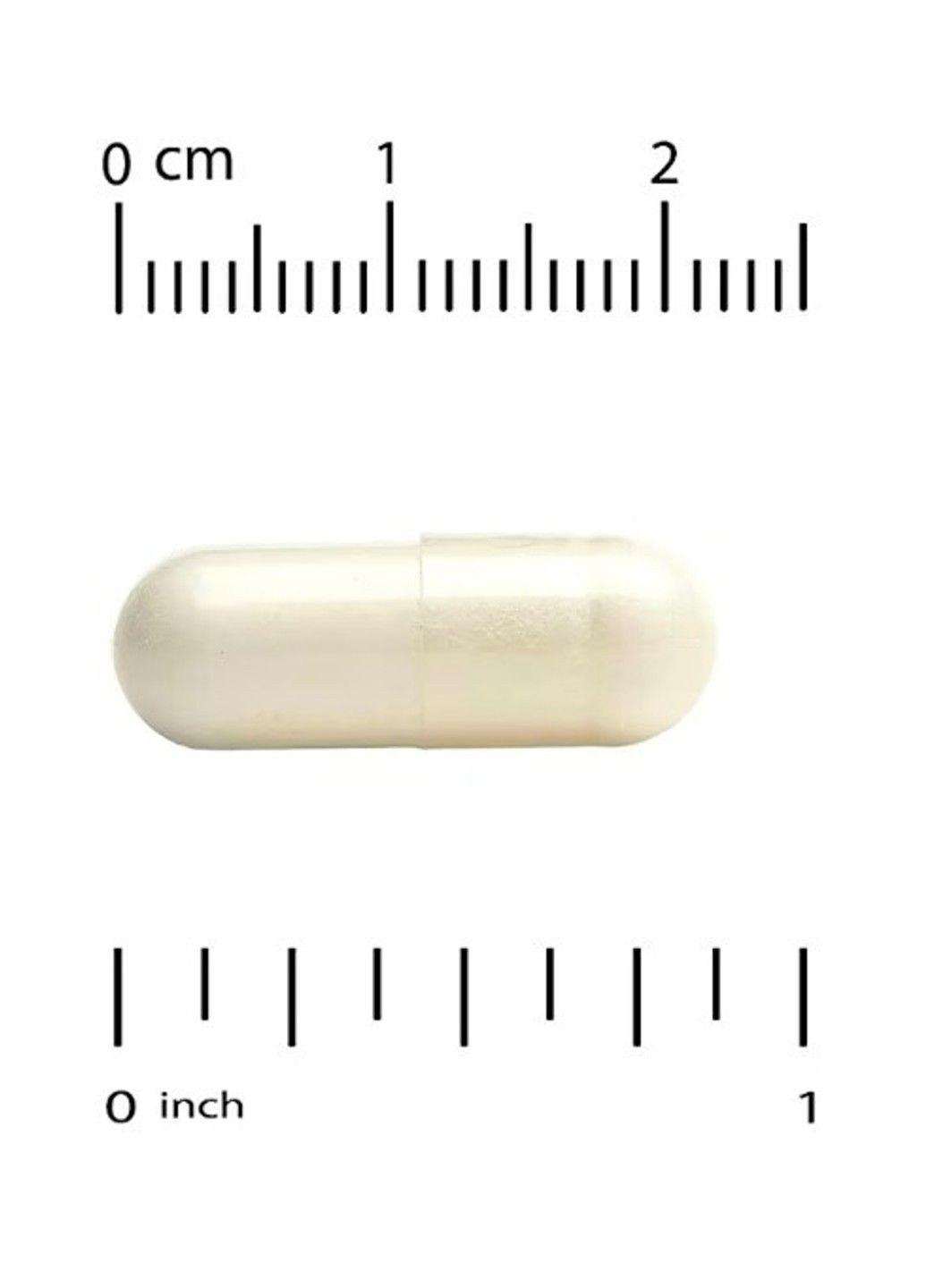 LactoBif® 100, пробиотики, 100 млрд КОЕ, 30 растительных капсул California Gold Nutrition (347600083)