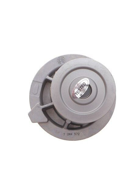 Помпа воды PA572 Graf (354759214)