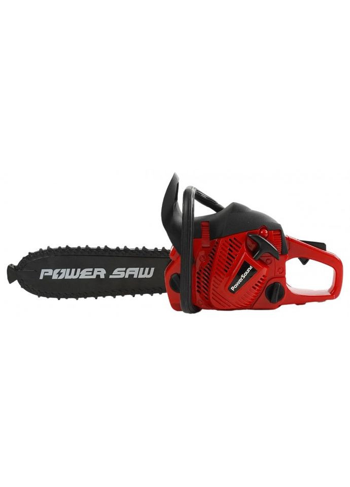 Бензопила іграшкова, WToys (362954802)