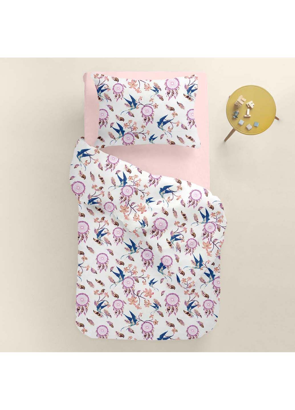 Пододеяльник детский 110х140 см Cosas (311197460)