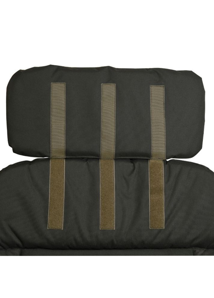 Кресло корповое Diamond Bliss Chair CPHD8378 CARP PRO (316468571)