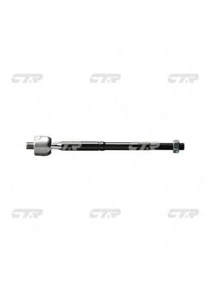 Тяга рулевая Emgrand ЕС7, Emgrand EC7 1064001706 CTR (386264111)