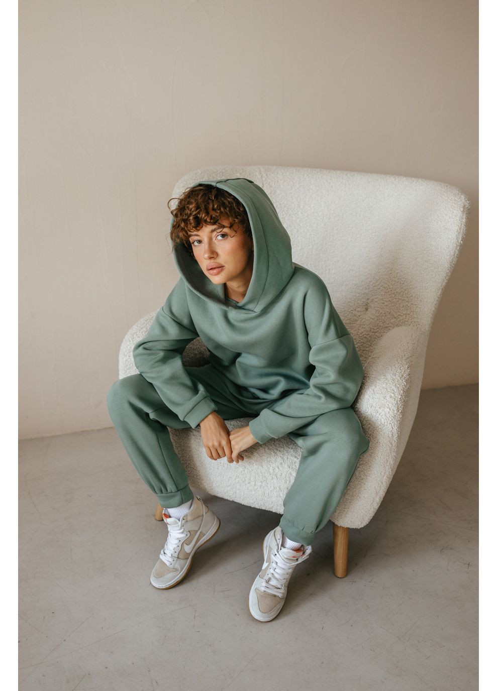 Костюм 2021.5255 Seventeen (348137197)