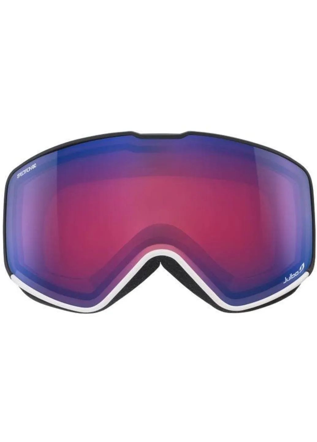 Маска Alpha J76191223 Julbo (367081172)