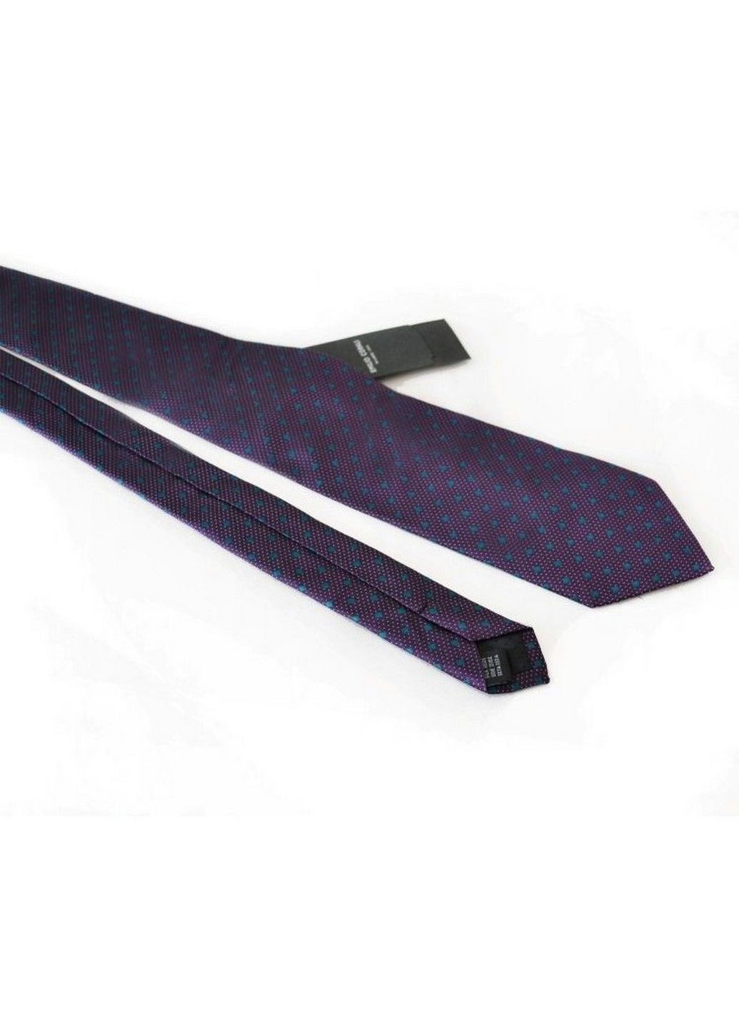 Краватка Emilio Corali (282589770)