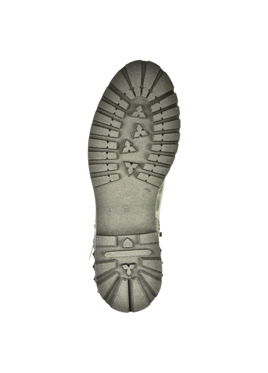 Зимові повсякденні черевики Selesta (268131963)