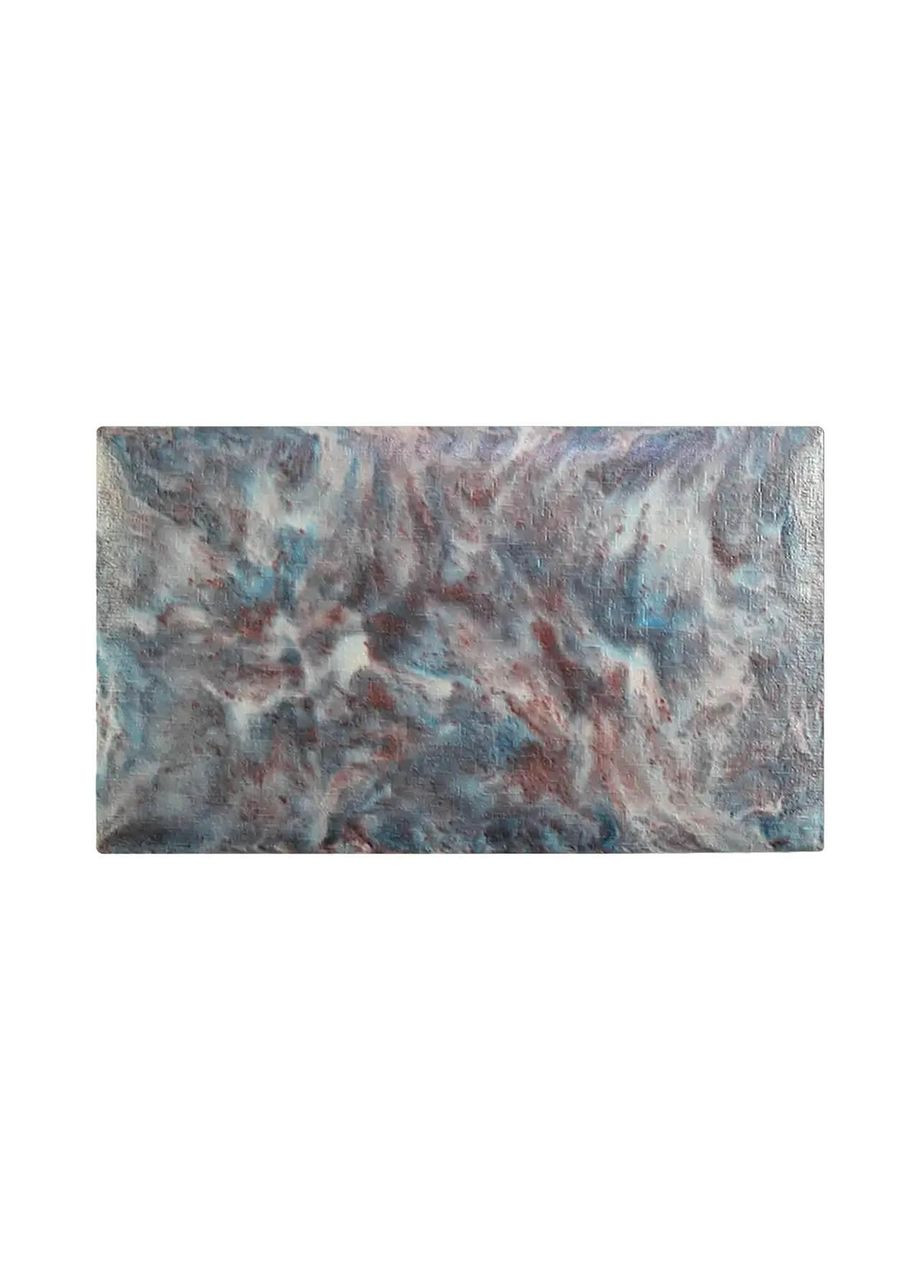 Керамогранітний нагрівач KEN-500 "Холст жакард" онікс UDEN-S (307824286)