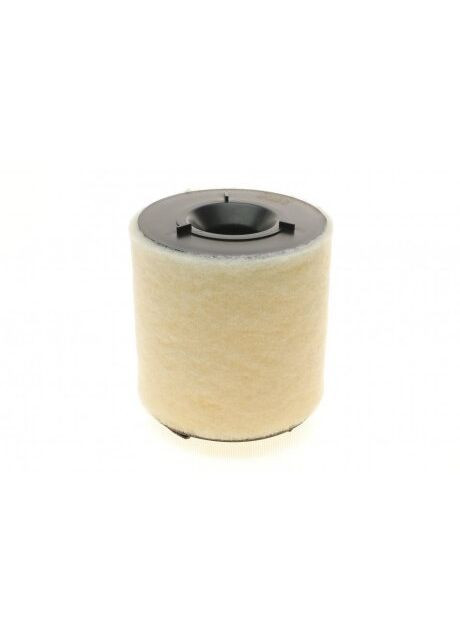 Фильтр возд. Seat Ibiza V; Skoda Fabia II; VW Polo V (пр-во ) F026400391 Bosch (366114037)