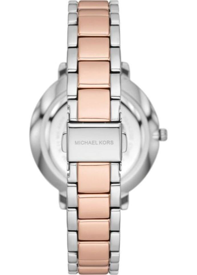 Женские наручные часы MK4667 Michael Kors (330813476)