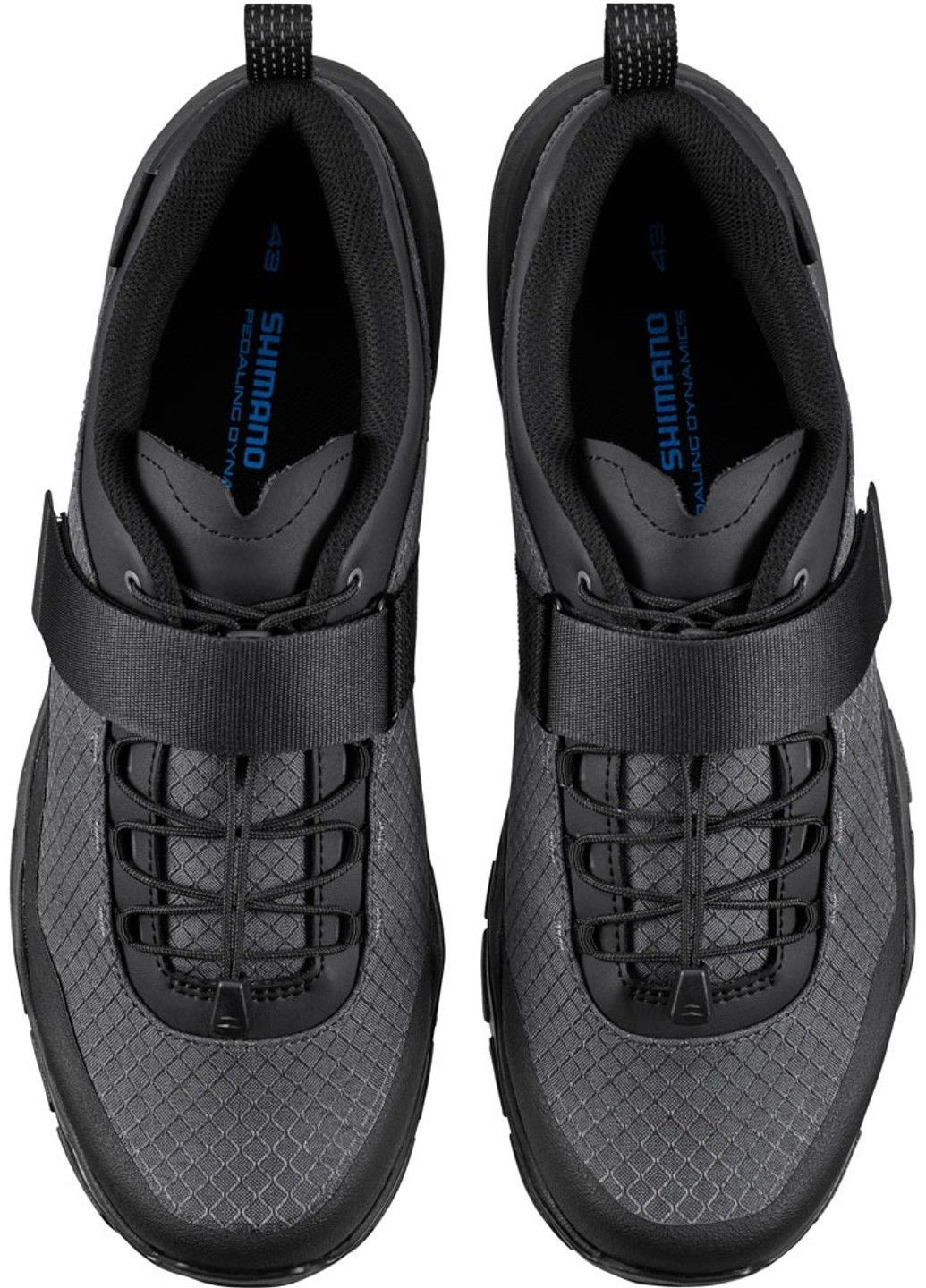 Велообувь EX500 Shimano (315633931)