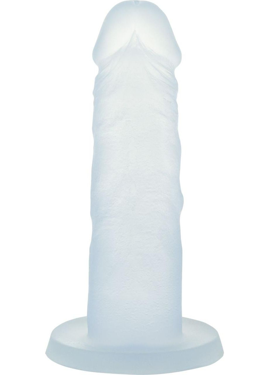 Фаллоимитатор на присоске Cocktails by – Blue Lagoon ADDICTION (314933674)