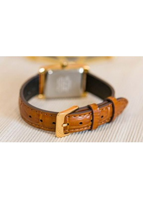 Женские наручные часы Casio LTP-1234PGL-7AEG (372658680)