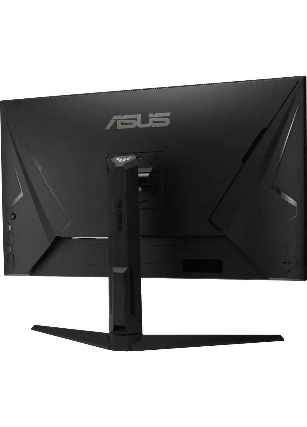 Монитор 31.5" TUF Gaming VG32AQL1A 2xHDMI 90LM07L0-B03370 Asus (360796675)