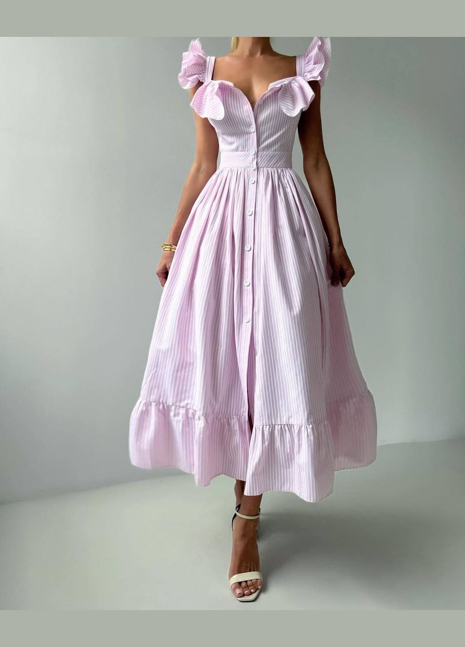 Жіночій сарафан Україна (331289724)