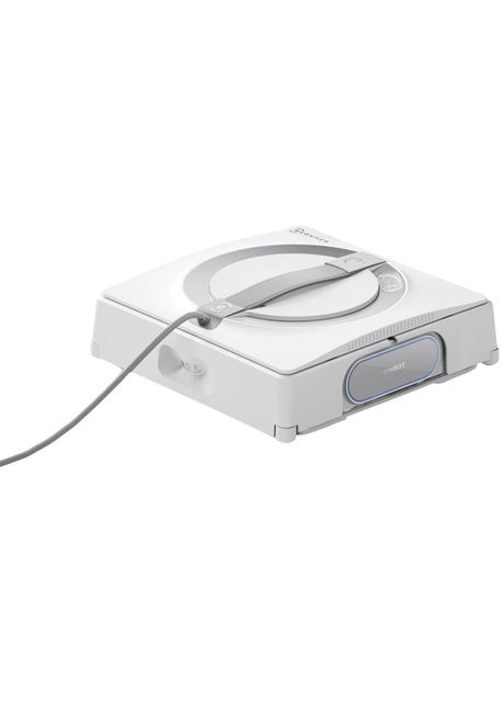 Робот для окон Winbot W2 PRO OMNI Ecovacs (335008862)