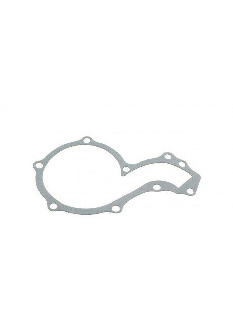 Водяной насос AIRTEX (345764051)