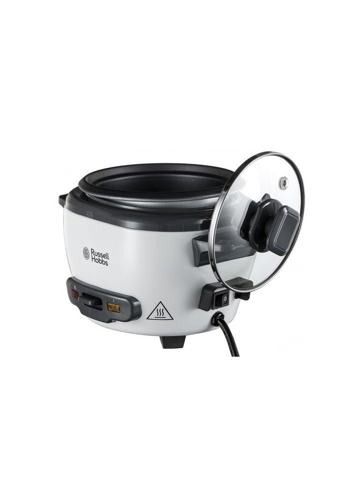 Мультиварка (m501759) Russell Hobbs 27020-56 (369025926)