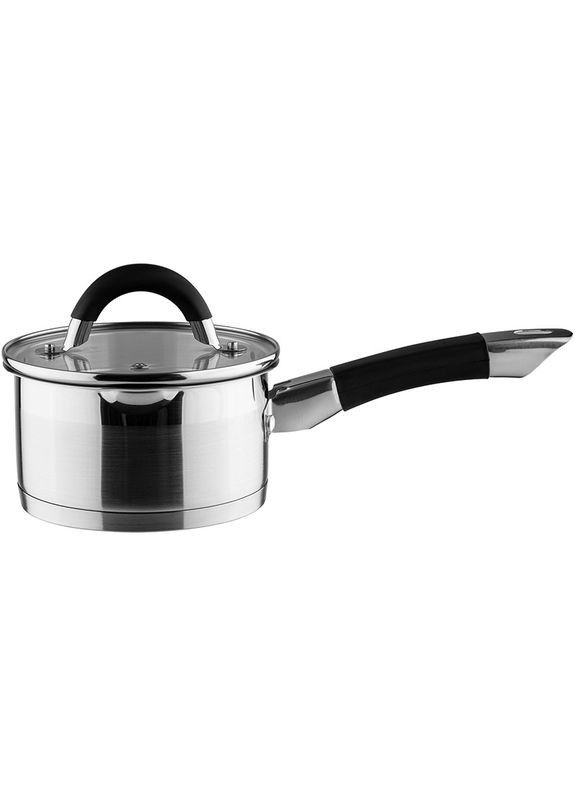 Ківш Progresso 1.5 л (50051) Vinzer (307502235)