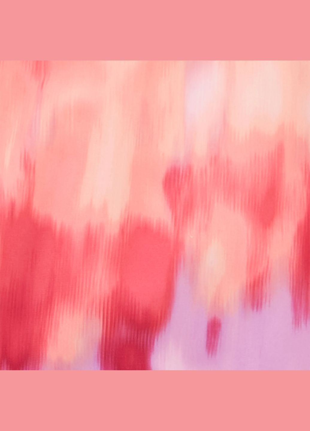 Комбінований літній купальник для дівчинки 105-112 см (2q571810_5t) Carter's