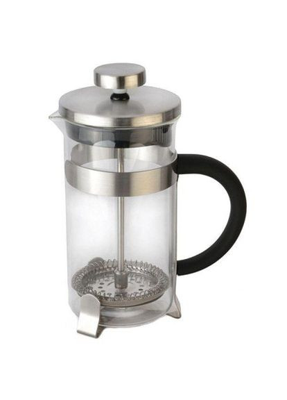 Френч-прес Essentials Studio 1100146 450 мл BergHoff (364790364)