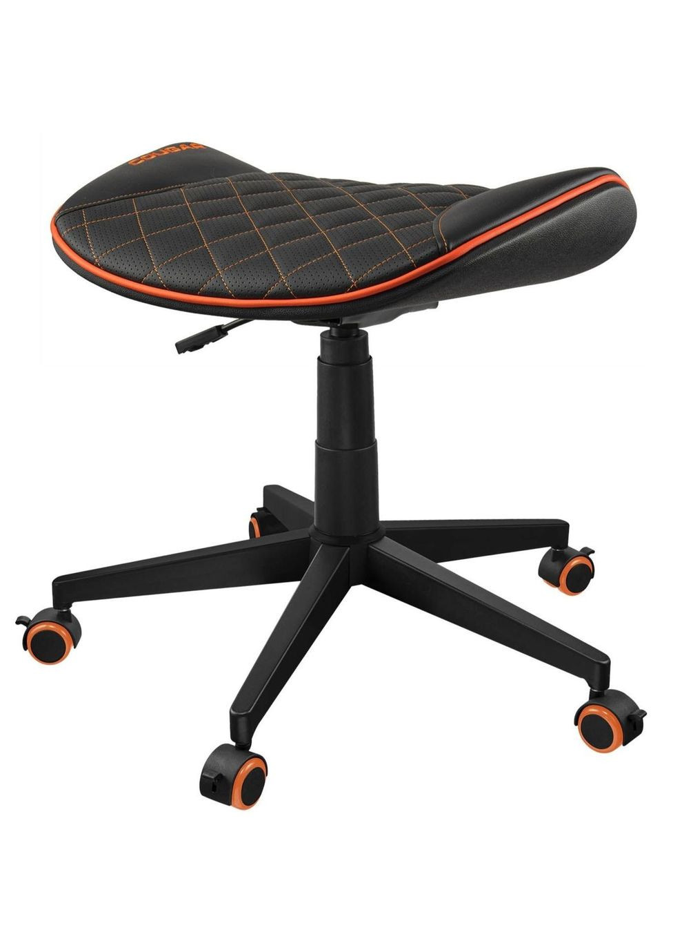 Кресло для геймеров Crosser Cougar (315603918)