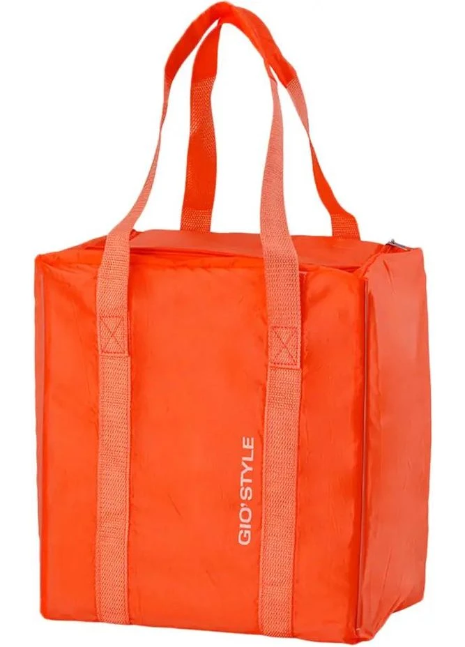 Термосумка Fiesta Vertical Tangerine Gio Style (334016280)