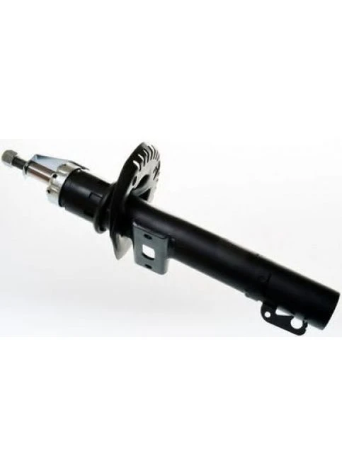 Амортизатор передній газовий Audi A2,Seat Cordoba, Ibiza,Skoda Fabia, VW Polo DSB174O Denckermann (379313121)