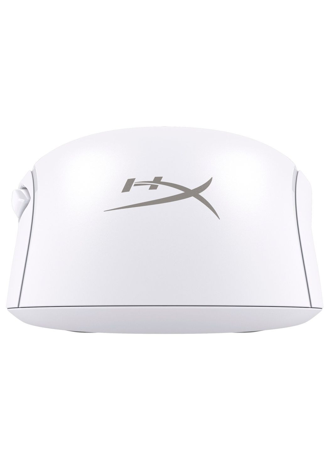 Миша Pulsefire Haste 2 mini White (7D389AA) HyperX (315638876)