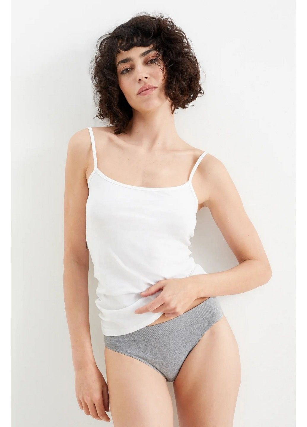 Трусики (3 ед) C&A (335380102)