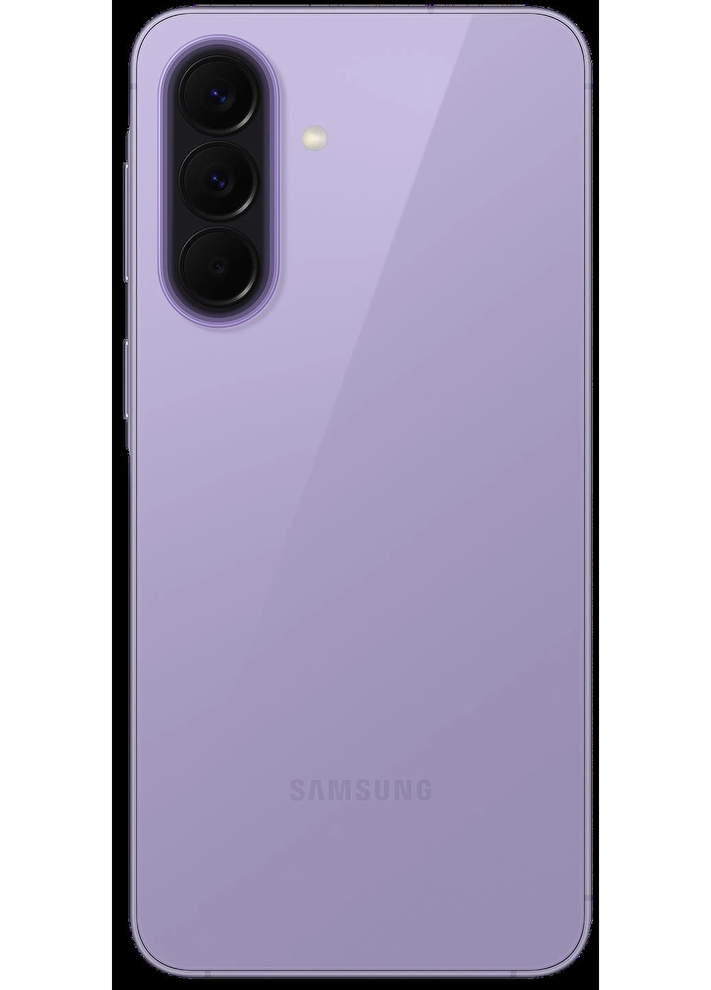 смартфон galaxy a57 5g 8/128gb zvb awesome lilac (7250657) Samsung (387593824)