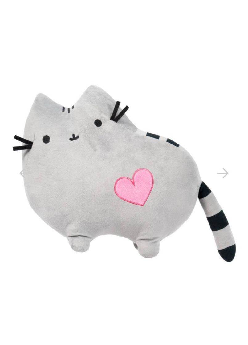 Котик Пушин STIP (365796702)