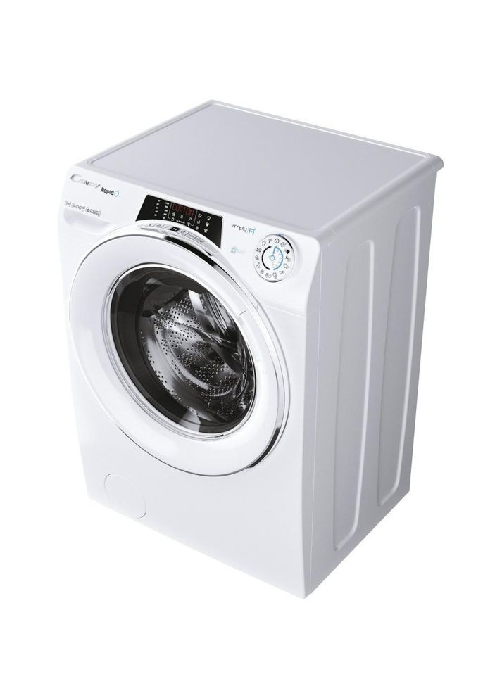 Стиральная машина автоматическая RO14116DWMCE9 Candy (314929152)