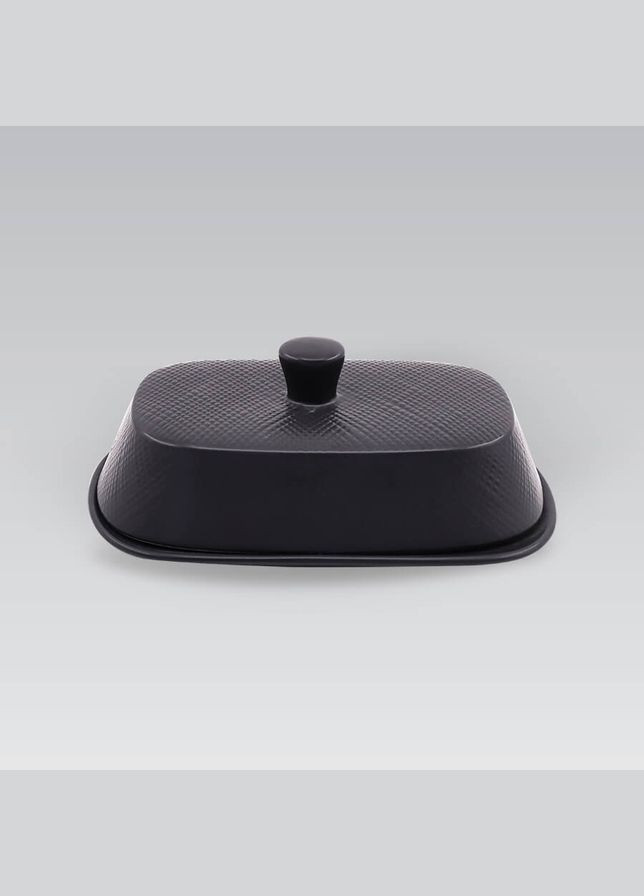 Маслянка MR-20001-45-BlaСk чорна Maestro (364762788)