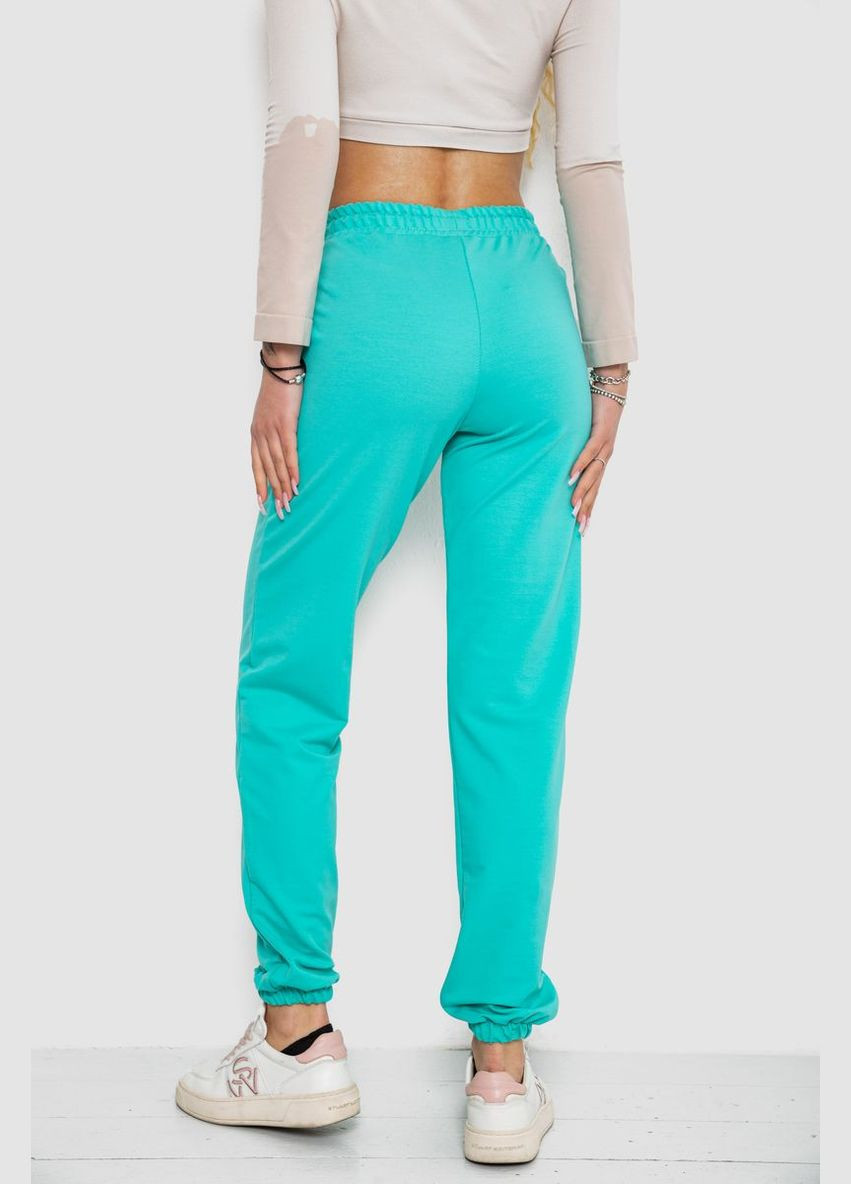 Спорт штани женские Sport Line Спортивные штаны (324391914)