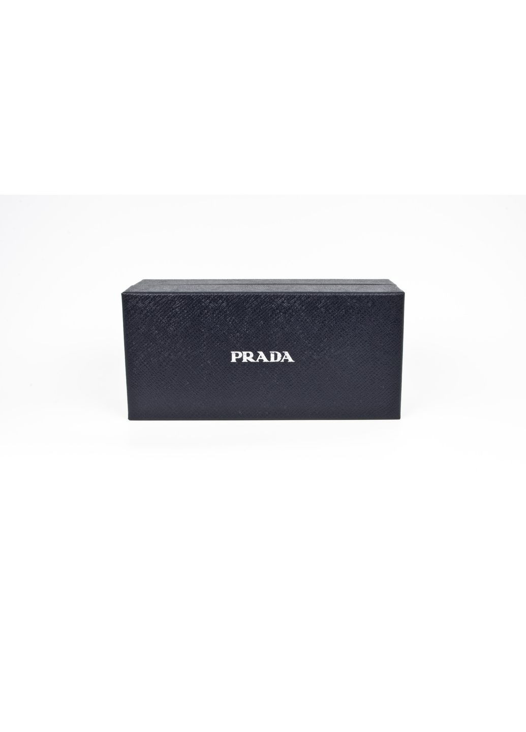 Солнцезащитные очки женские SPR28Z 14L-09Z Оригинал Prada (366972759)