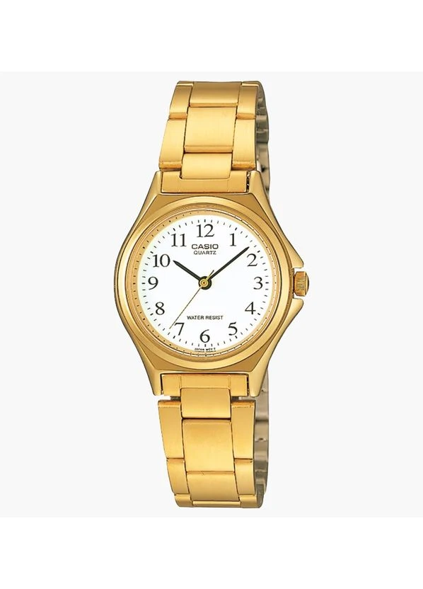 Часы Classic MTP-1130N-7B Casio (398011386)