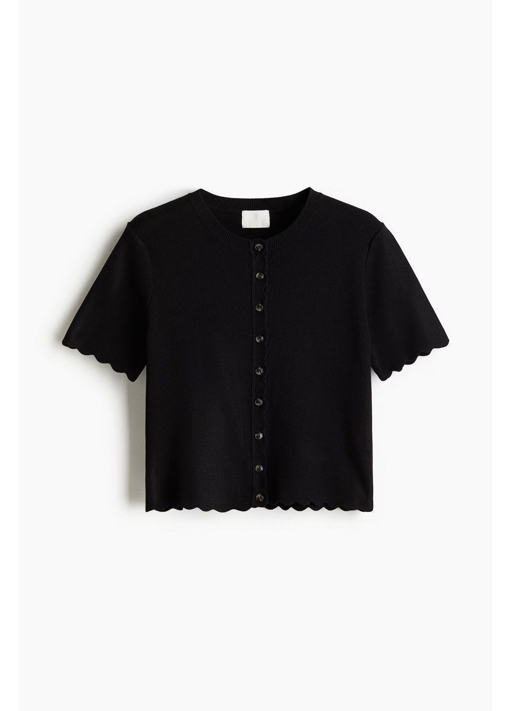 Кофта H&M (362445698)