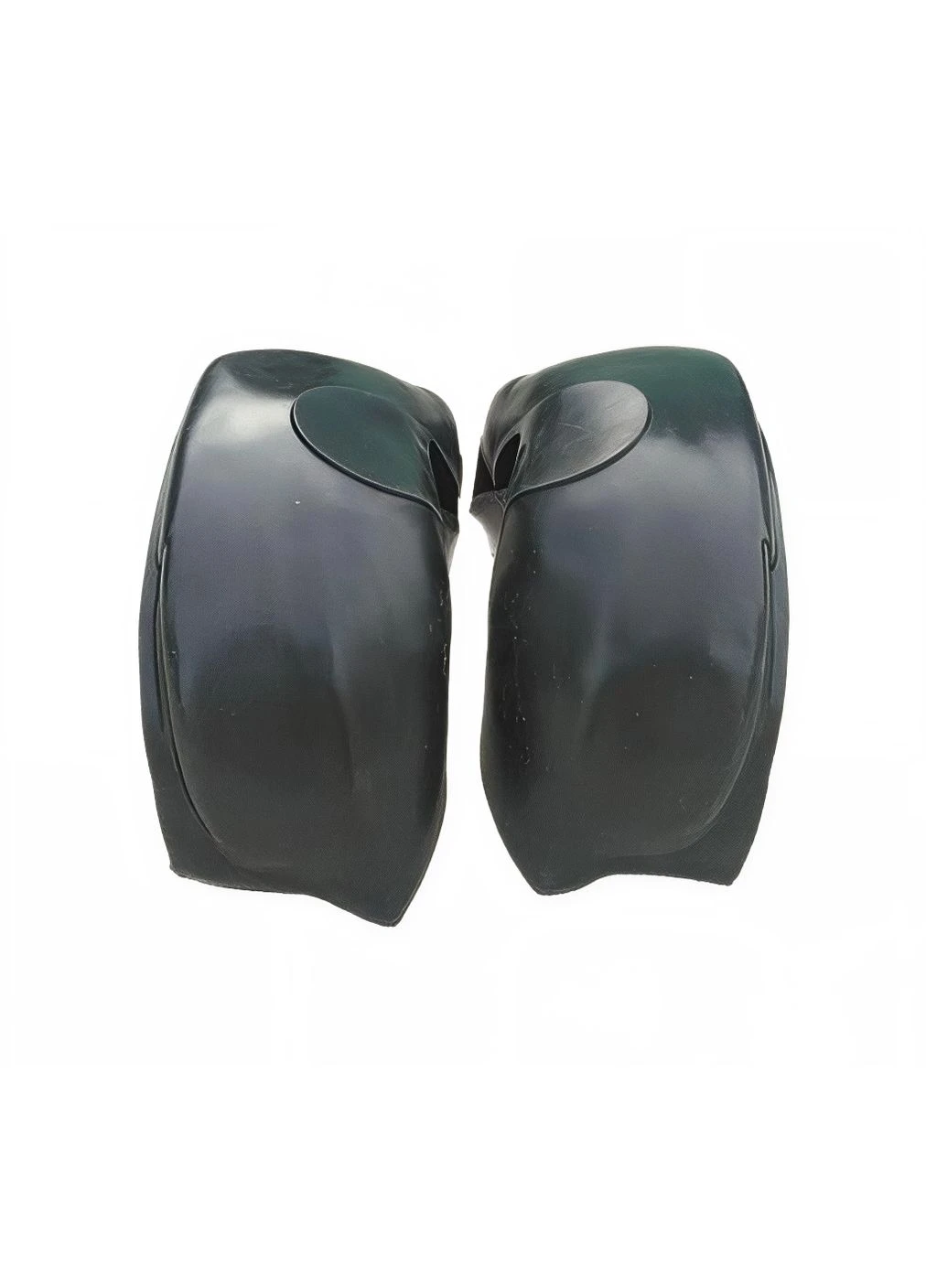 Подкрылки HYUNDAI Sonata YF (2009-2014) (передние) MEGA LOCKER (392267291)