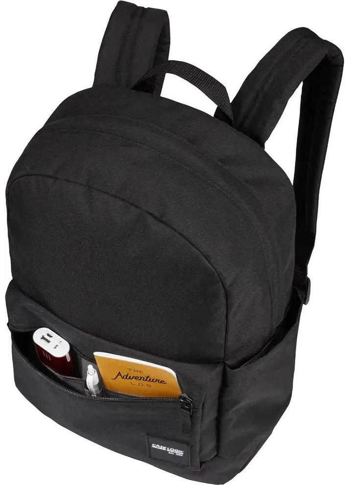 Рюкзак Alto CCAM-5226 26 Black Case Logic (316444470)