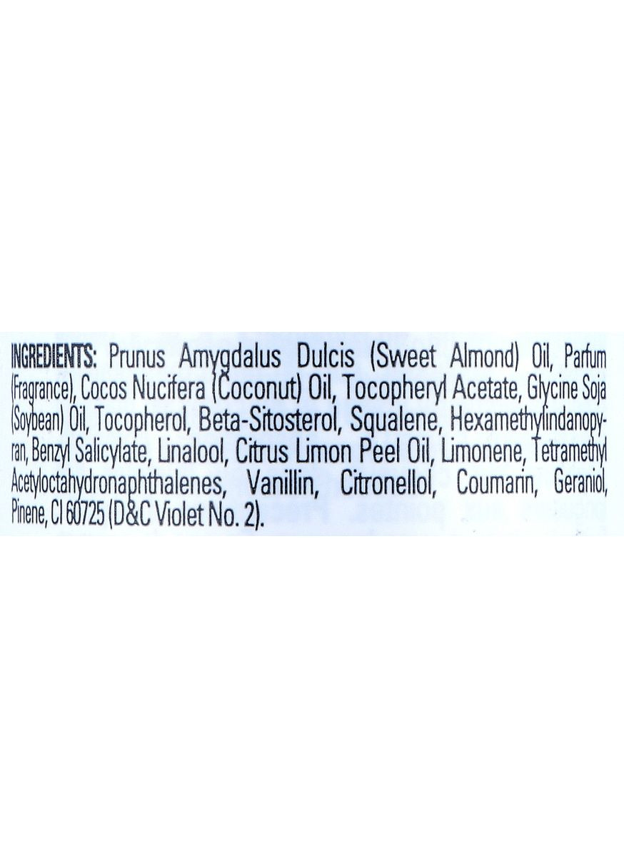 Кокосова олія для краси та здоров'я Huile De Soin A` La Noix 100ml (1523736-41482950) Byphasse (368615012)