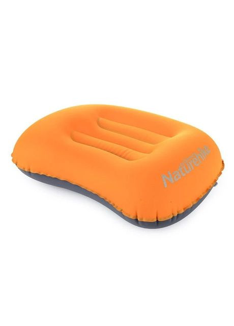 Подушка надувна Ultralight TPU NH17T013-Z, зелена (A-016714) Naturehike (317566943)