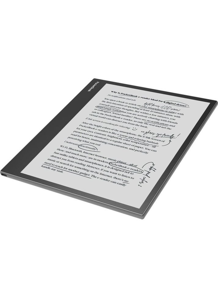 Электронная книга PocketBook (361311199)