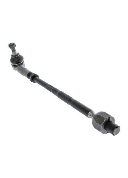 Рульова тяга STARLINE (347154393)