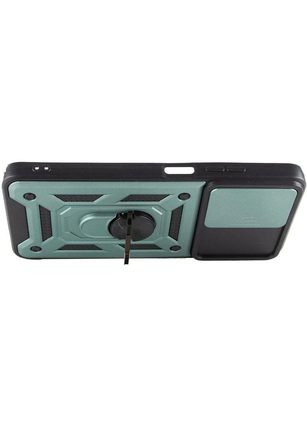 Чехол Camshield Serge Ring для Samsung Galaxy A56 5G Ummi (394454471)