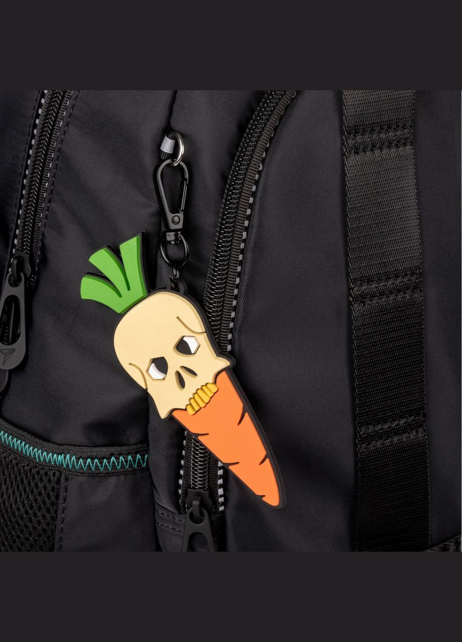 Рюкзак шкільний TS-50 True () Yes 559627 (337470993)