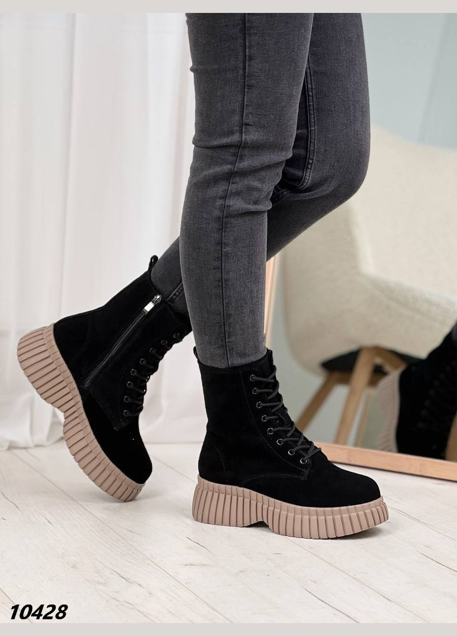 Черевики Vakko (316114848)