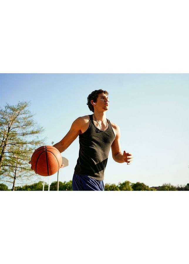 Гарнітура WAVE FLEX 2 White (JBLWFLEX2WHT) JBL (322910463)