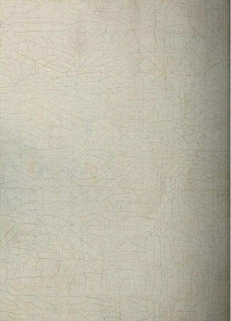 Книга Vermeer. The Complete Works (9783836578639) Taschen (364656345)