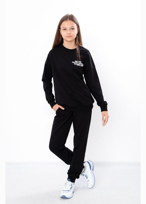 Костюм для девочки (подростковый) (p-13944) Носи своє (289356073)