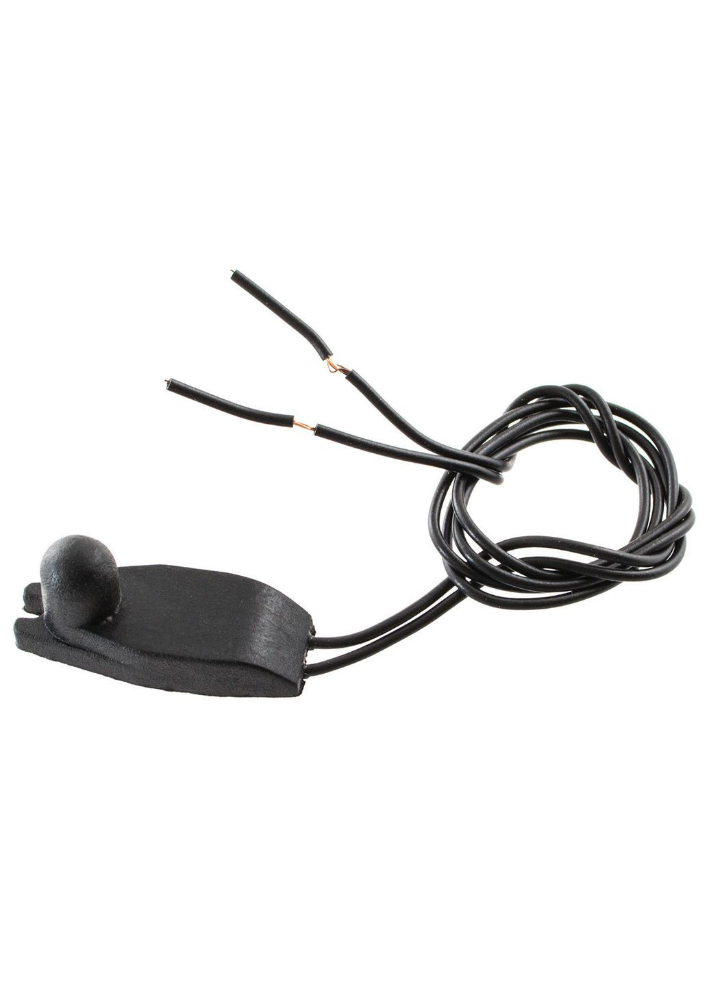 датчик зовнішньої температури, 71741017 Рено Модус Renault Modus (300075471)